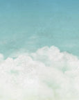 Nubila Wallpaper