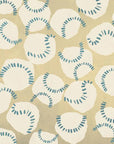 Joie (vanille) Wallpaper
