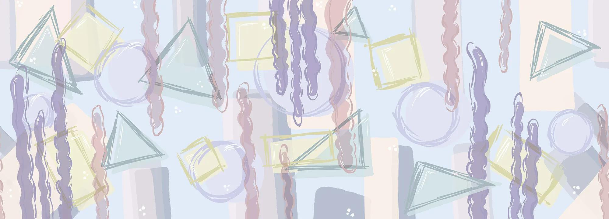 Dessin Wallpaper