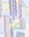Dessin Wallpaper