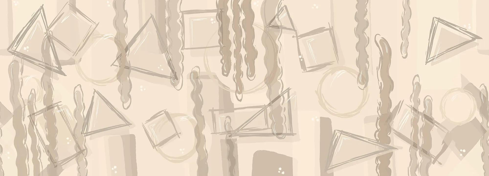 Dessin (nude) Wallpaper