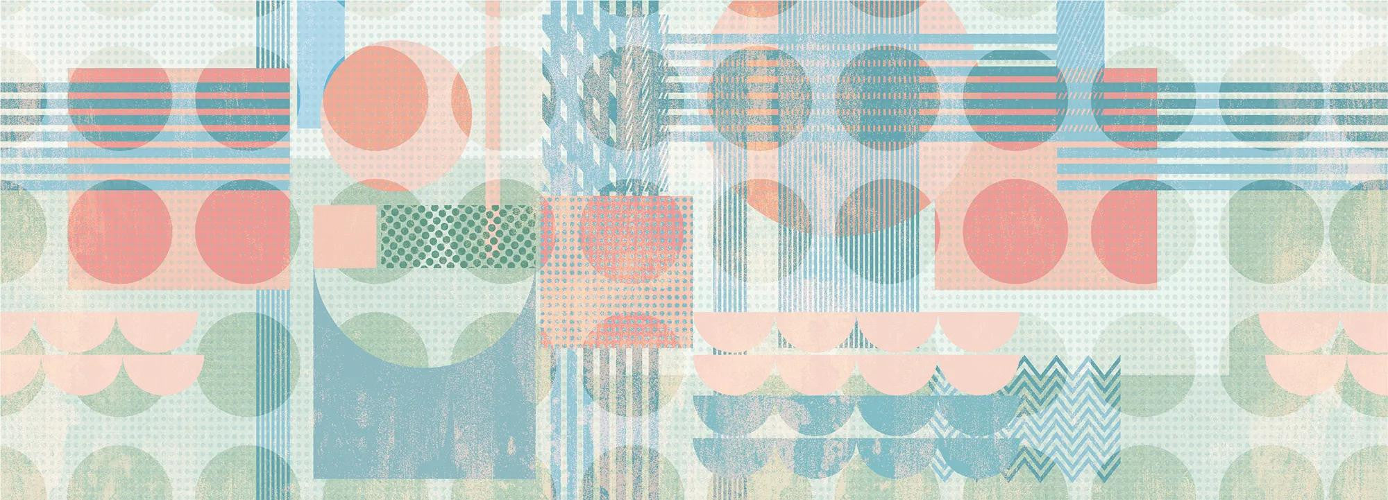 Bonbon Wallpaper