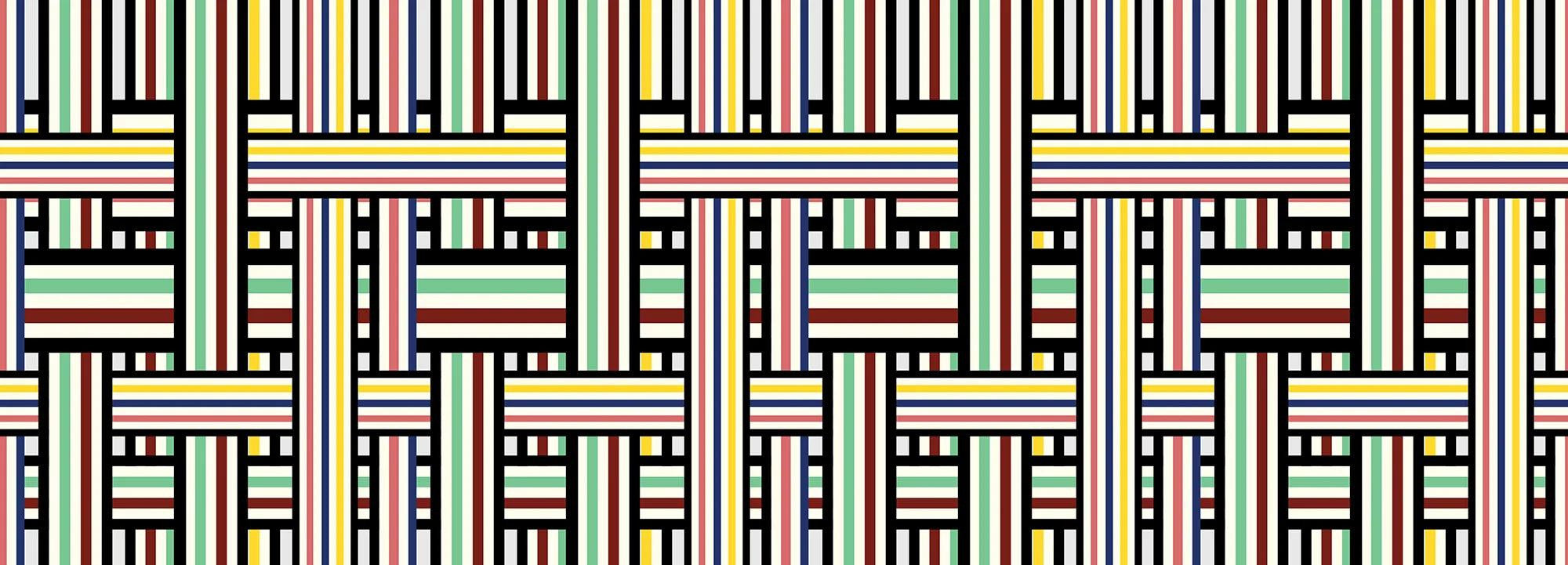 Couleur Wallpaper