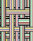 Couleur Wallpaper