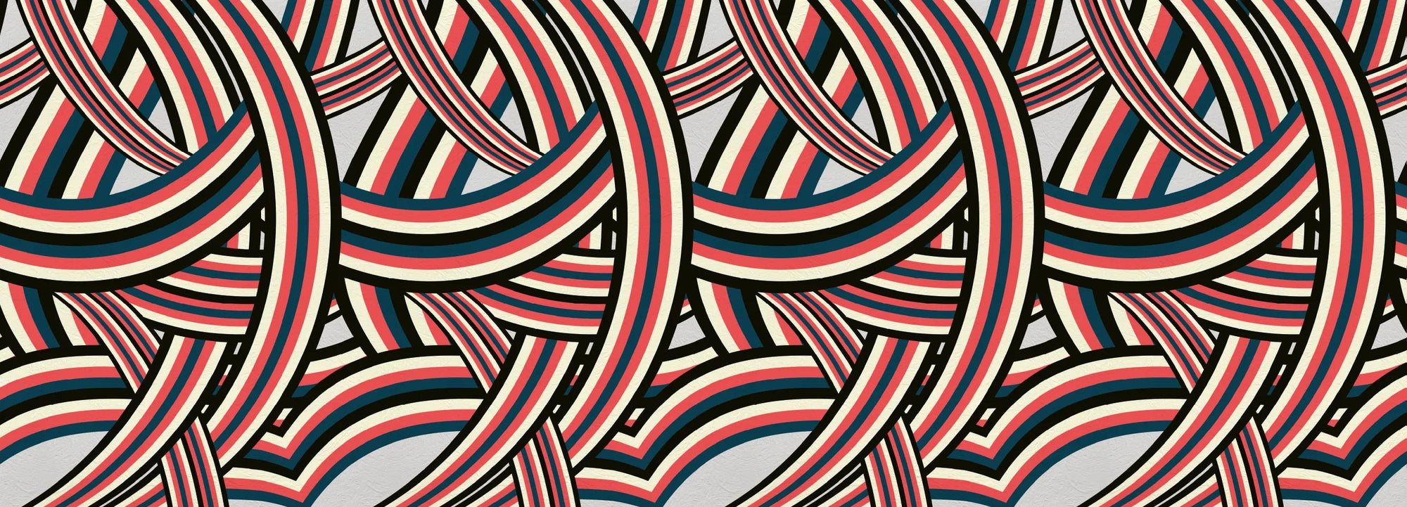 Contente Wallpaper