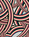 Contente Wallpaper
