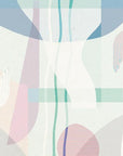 Illusion Wallpaper