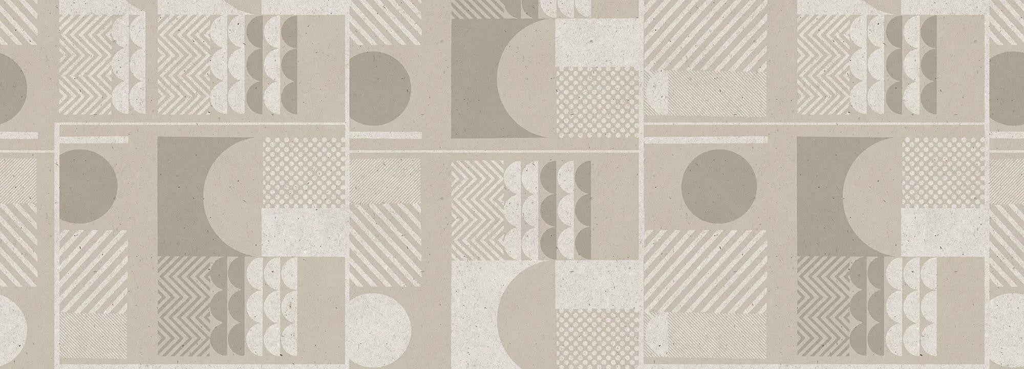 La peau Wallpaper