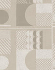La peau Wallpaper