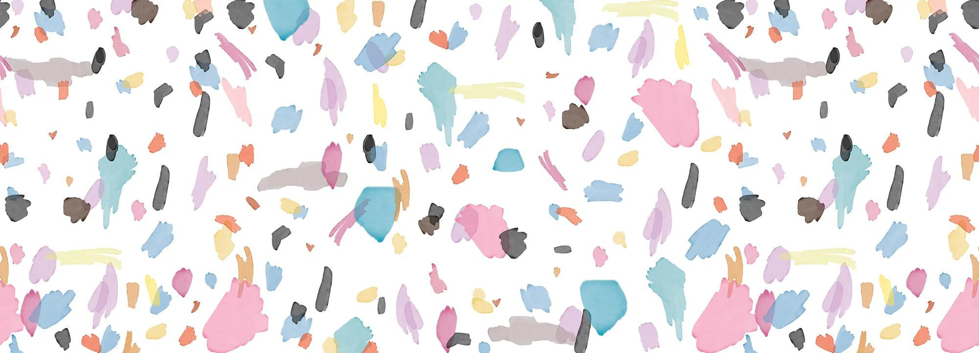 Nuage Wallpaper