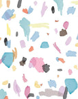 Nuage Wallpaper
