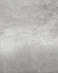 Ivory Twilight Wallpaper
