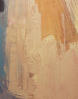 Behind The Paint Wallpaper