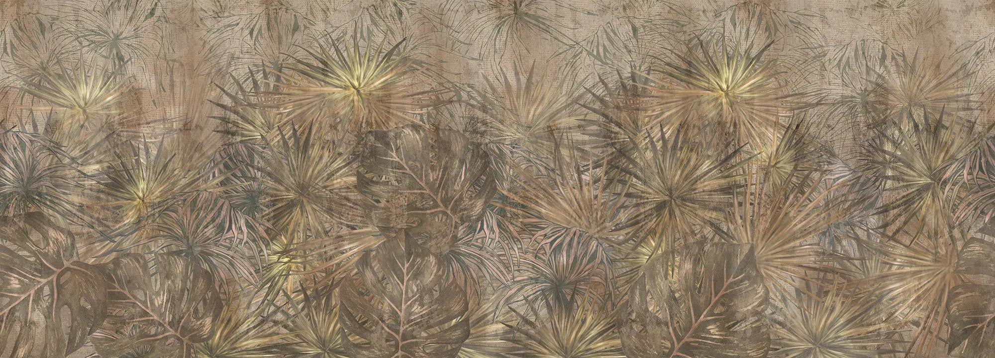 Halcyon Wallpaper