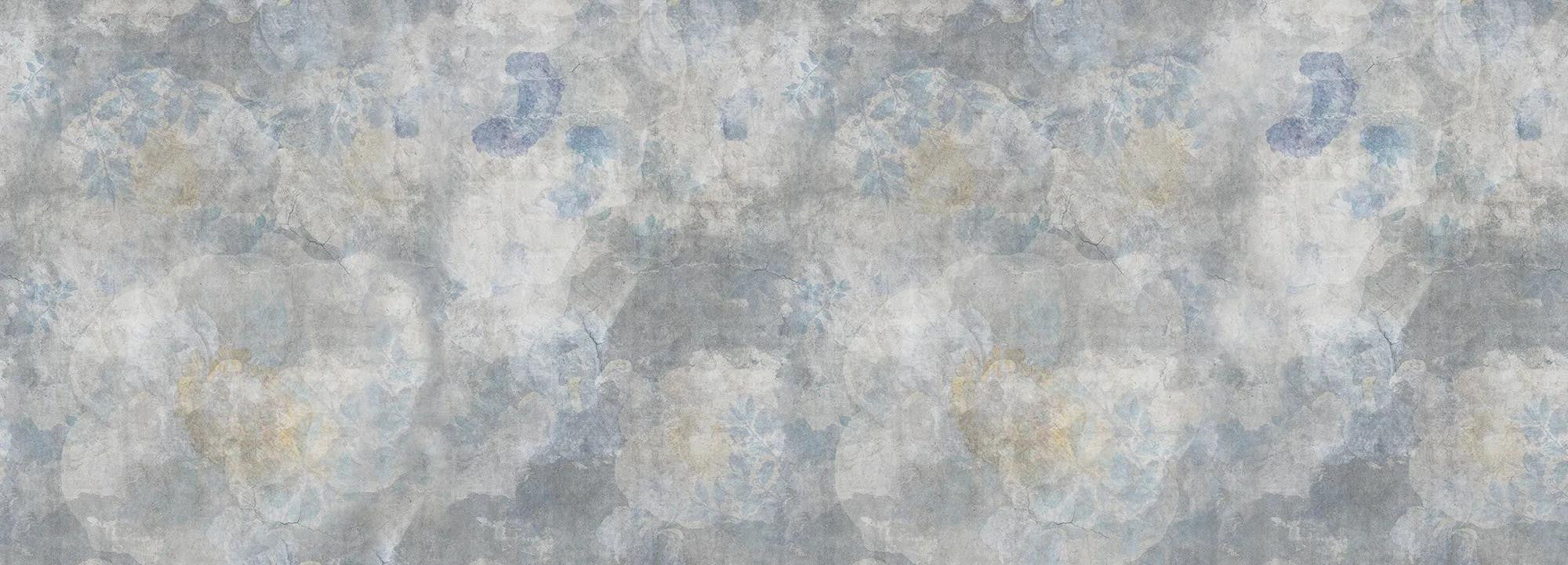 Grunge Abstract Wallpaper