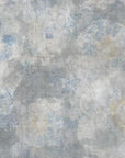 Grunge Abstract Wallpaper