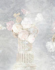 Rosaceae Bouquets Wallpaper