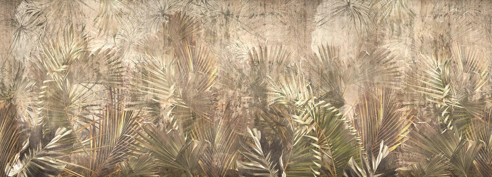 Halcyon Plenty Classic Wallpaper