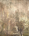 Halcyon Plenty Classic Wallpaper