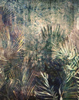 Halcyon Plenty Underwater Wallpaper