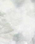 Looking Up Wallpaper