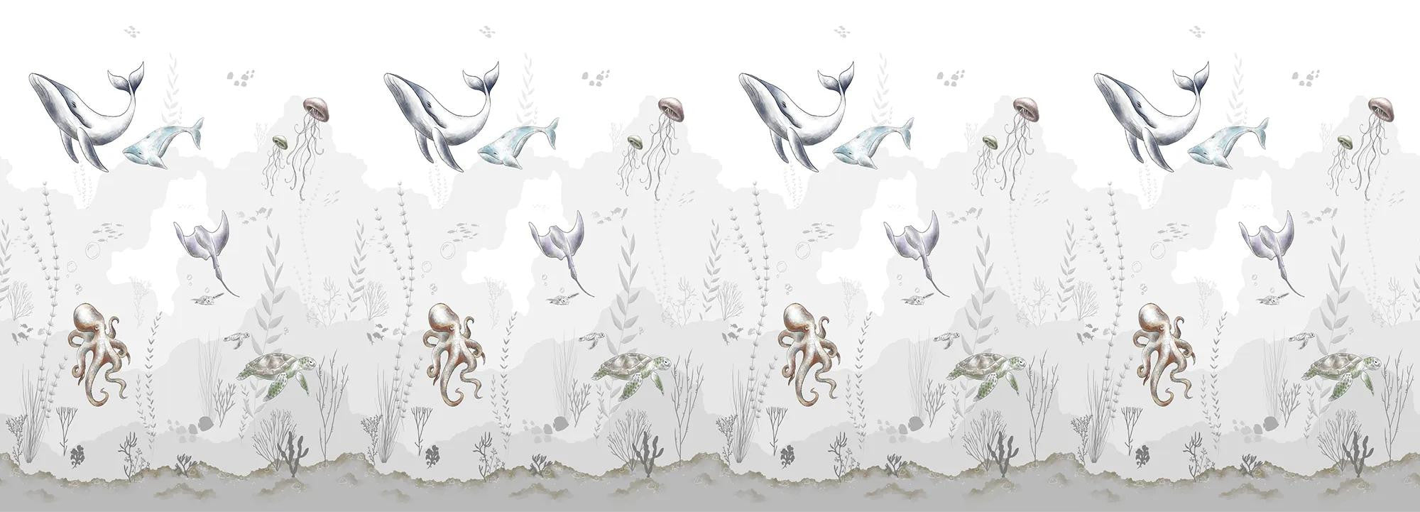 Leea's Holiday Wallpaper