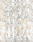 Sarah's Guardians-Day Time In Pink Wallpaper