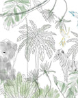 Filip's Safari Wallpaper