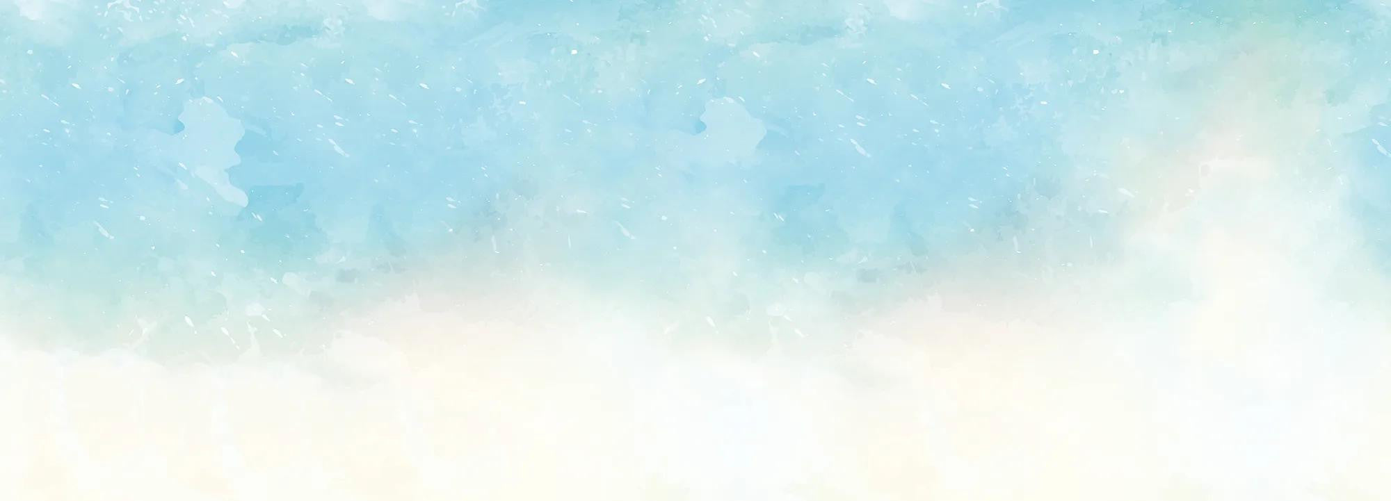 Blue Sky Wallpaper