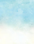 Blue Sky Wallpaper