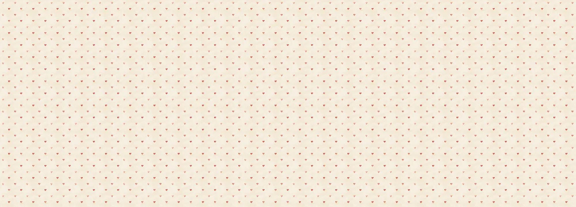 Lovely hearts Wallpaper