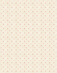 Lovely hearts Wallpaper