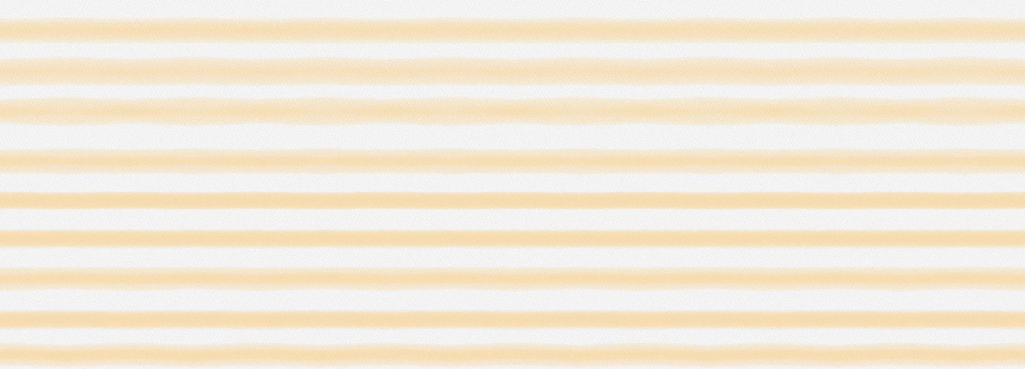 Sunset skyline Wallpaper