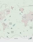 Fun world Wallpaper