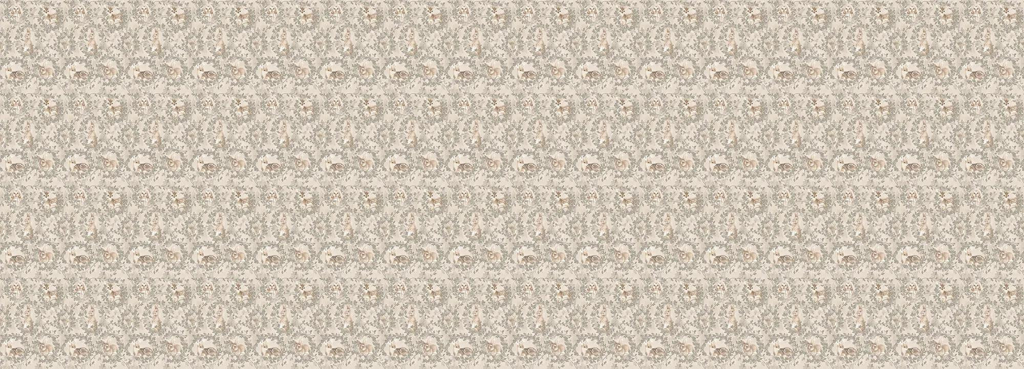 Baby Blush Wallpaper