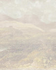 Breathe In/Out Wallpaper