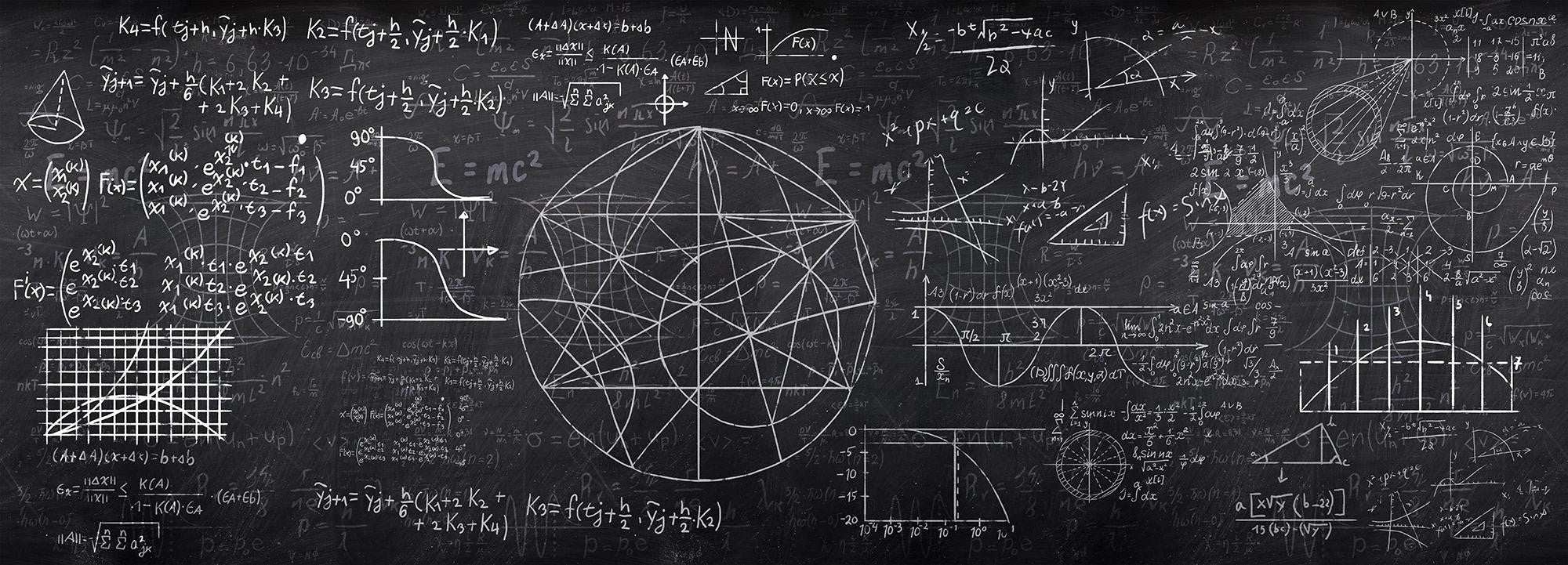 Cardinality Wallpaper