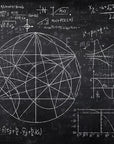 Cardinality Wallpaper