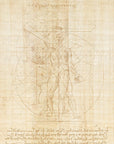 Golden Ratio Wallpaper