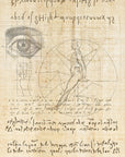 Journal of exploration Wallpaper