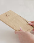 White Oak