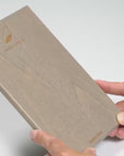 Sandstone