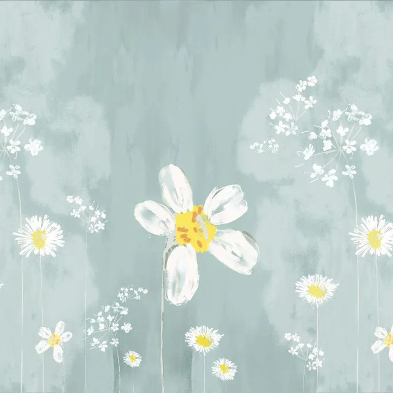 Selinum Wallpaper