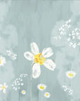 Selinum Wallpaper