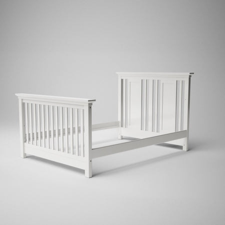 Greenguard Gold Certified - Slats Roll for Full Bed (1 roll)