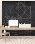 Square root Wallpaper