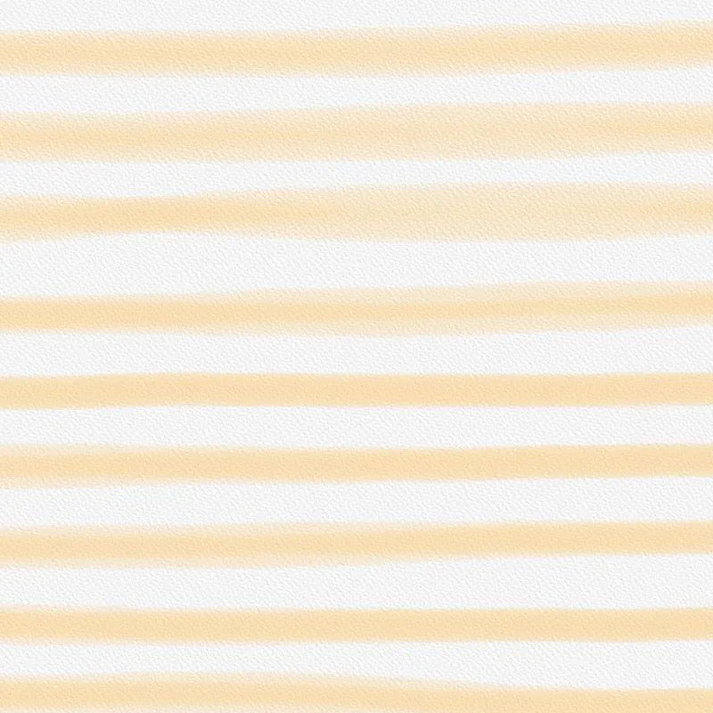 Sunset skyline Wallpaper