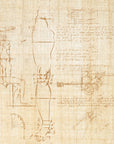 Symbols and symmetries Wallpaper