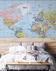 Take Me There Wallpaper