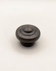 Standard Knob (Wood)